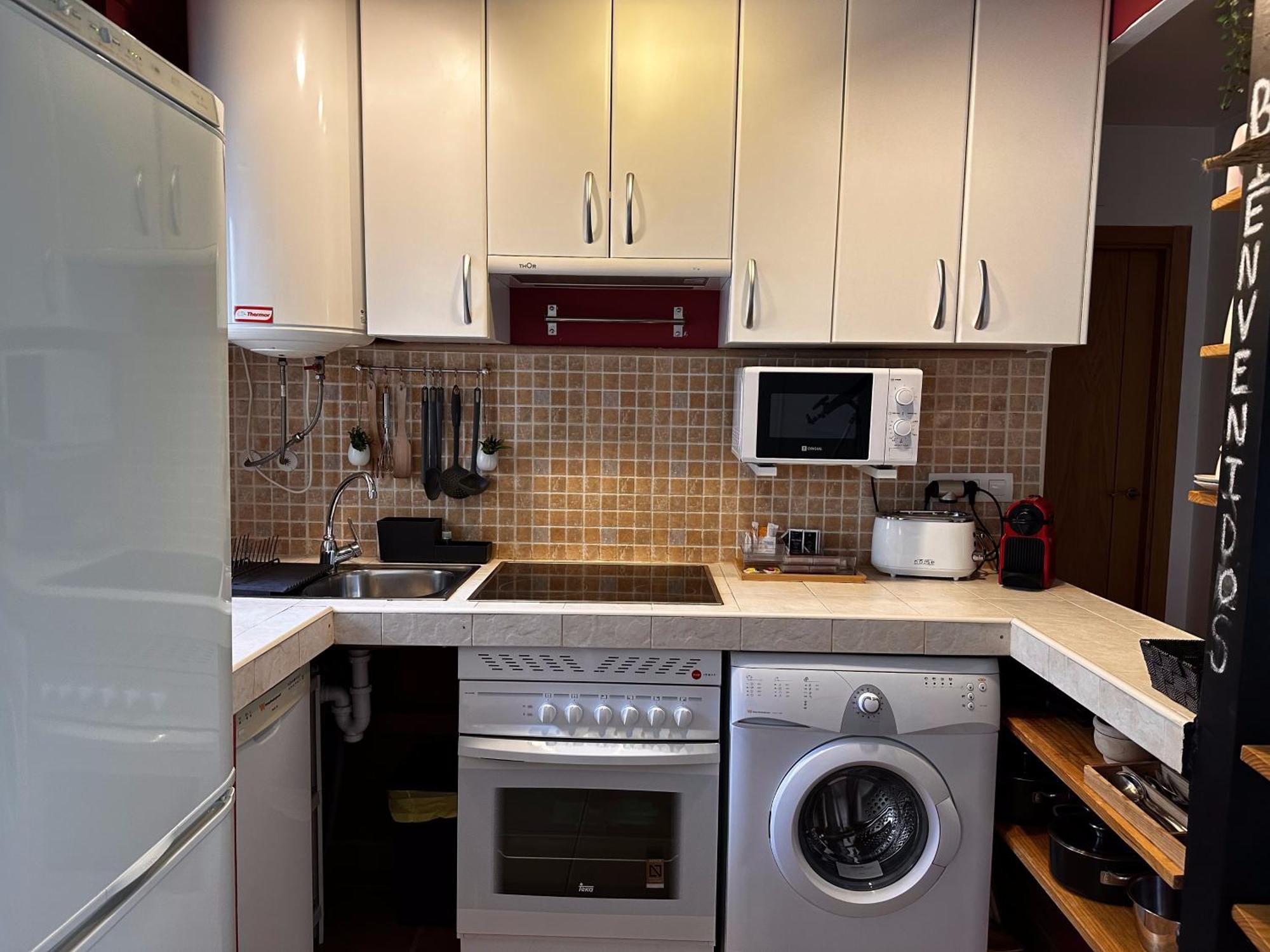 Apartamento Gredos Starlight House Mijares  Exterior foto